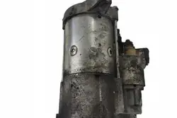 Motor de arranque VOLVO V40 HATCHBACK 2.0L diésel 2015