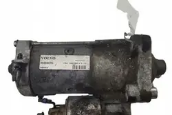 Démarreur VOLVO V40 HATCHBACK 2.0L diesel 2015