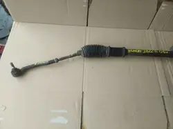 Ohjausvaihde OEM MAGLOWNICA Honda Jazz II:lle