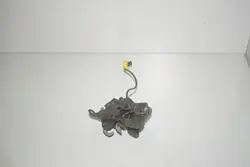 BMW Motorhaubenschloss OEM 51237242551 für 2 Active Tourer