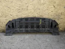 Ford Kuga MK2 puskurilevyn kansi OEM FV44-A8B384-A