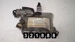 Käytetty Toyota ECU OEM AM-321888 Corolla 2003