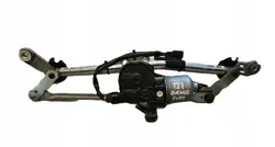 Toyota Avensis T27 framrutetorkarmekanism OEM 85110-05070B