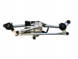 Mécanisme d'essuie-glace avant Toyota Avensis T27 OEM 85110-05070B