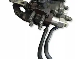 Pompe à injection Mazda 626 2.0DITD 02' OEM RF2A13800A