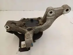 Moyeu de roue avant Hyundai Ioniq 5 OEM 51706GI030