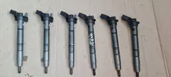Injecteur OEM 059130277CR pour Audi A6 C7 3.0 TDI