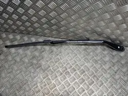 Braço do limpa-vidros dianteiro BMW X7 G07 OEM 9479245 - Lado direito