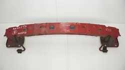 Poutre de pare-chocs arrière OEM 360180452 Mazda 6