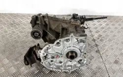 Boîte de transfert Suzuki OE OEM FOB12233