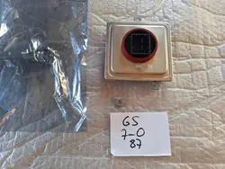 BMW G80 G22 G23 G82 F90 G30 G31 G38 G32 Lampenmodul