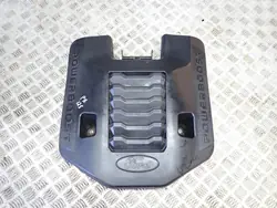 Motorcover Ford F150 3.5 Powerboost Hybrid 2021-