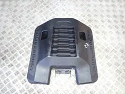 Cubierta de Motor Ford F150 3.5 Powerboost Hybrid 2021-