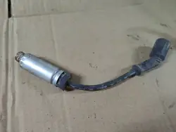Hihnakire OEM 23710HY00CTX23A4A Camaro SS:lle