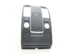 OEM 4F0947135 Plafonnier Audi A6 C6 S-Line Intérieur