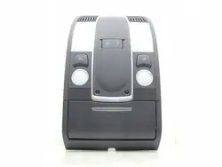 OEM 4F0947135 Innenraumleuchte Audi A6 C6 S-Line Dach