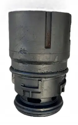 Soupape Airbag OEM A2113200725 Arrière 3-Pin Mercedes