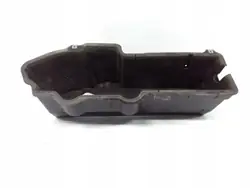 Support compresseur air arrière OEM 4KE616114D Audi e-tron