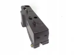 Support compresseur air arrière OEM 4KE616114D Audi e-tron
