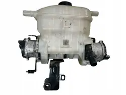 Depósito de refrigerante Kia EV6 2021 OEM 25429CV000