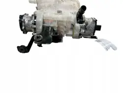 Réservoir de liquide de refroidissement Kia EV6 2021 OEM 25429CV000