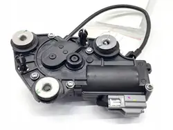 OEM LORK-2277-131092 Heckklappenverriegelung für Volvo S90 II