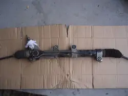 Mercedes Vito W638 Styrväxel 6384603000