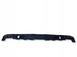 Absorvedor para-choques dianteiro OEM A2368859902 Mercedes CLE