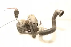 Seat Alhambra 1.8 sekundärluftpump OEM 06A959253B