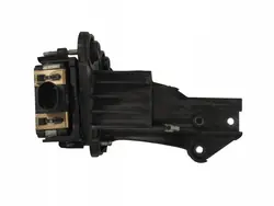 Capteur radar Distronic Alfa Romeo Stelvio OEM 50563998