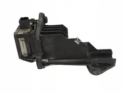 Alfa Romeo Stelvio Distronic Radarsensor OEM 50563998