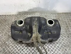 Kraftstofftank Toyota GT 86 OEM 420130CA000 - Gebraucht
