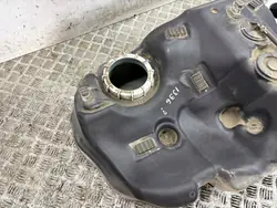 Réservoir carburant Toyota GT 86 OEM 420130CA000 - Occasion