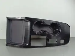 Cadre Nissan X-Trail T33 OEM 20231219 Occasion