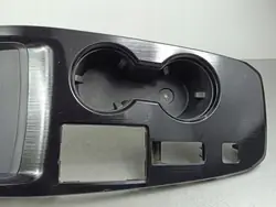 Runko Nissan X-Trail T33 OEM 20231219 Käytetty