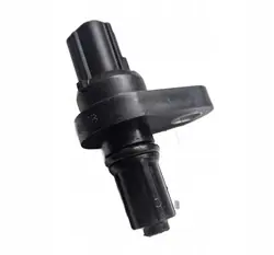 Capteur de vitesse Chrysler Dodge 62TE - 5078554AA