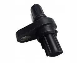 Capteur de vitesse Chrysler Dodge 62TE - 5078554AA