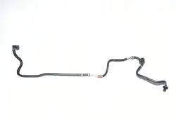 Vacuümslang OEM 8610545 voor BMW 7-serie G11/G12