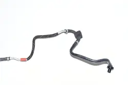 Vakuumschlauch OEM 8610545 für BMW 7er G11/G12