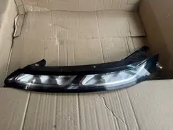 Käytetty Citroen OE 9800910780 etupäiväajovalaisin