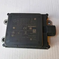 DISTRONIC-tutka OEM A0009002839 Mercedesille