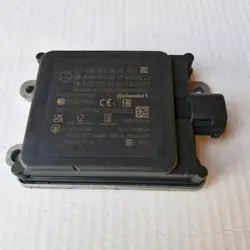 Radar DISTRONIC OEM A0009002839 para Mercedes