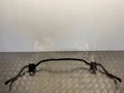 Estabilizador traseiro Jeep Cherokee OEM 05168609AB