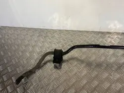 Stabilisateur arrière Jeep Cherokee OEM 05168609AB