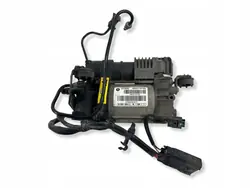 Compresseur suspension air Jeep OEM 15155000812