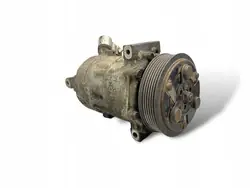 Ilmastointikompressori Saab 9-3