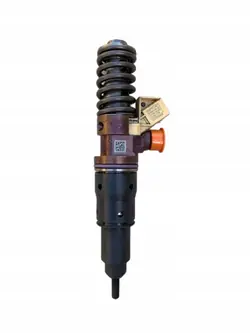 Inyector Volvo OEM 24290500 para FH/FM/Range T