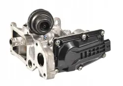 Válvula EGR Renault 1.9 DCI OEM 8201027384