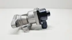 EGR-klep OEM 147105RF1B voor Renault 1.6 Hybride