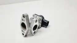Soupape EGR OEM 147105RF1B pour Renault 1.6 Hybride